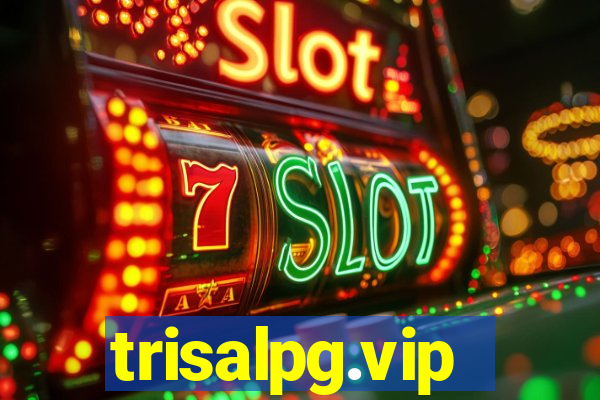 trisalpg.vip