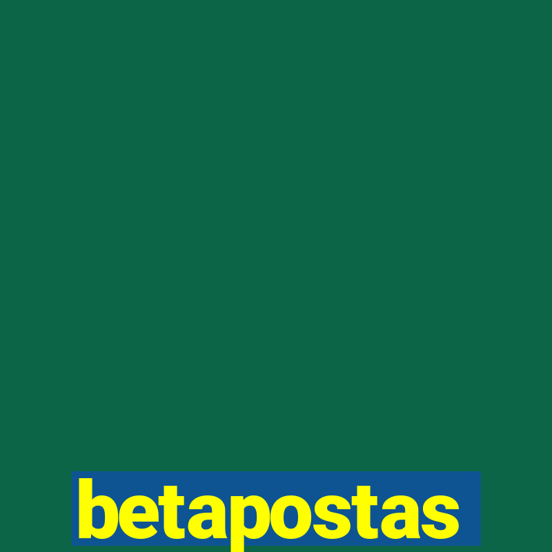 betapostas