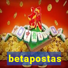 betapostas