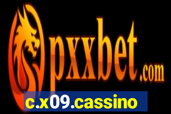 c.x09.cassino