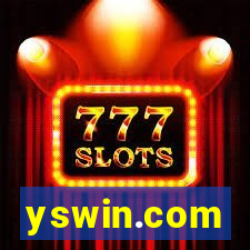 yswin.com