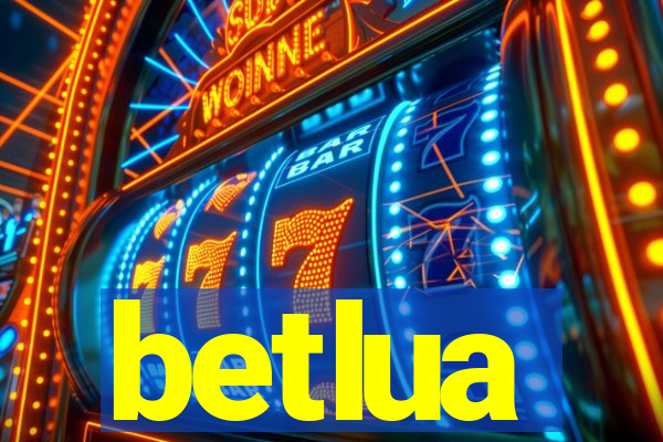 betlua