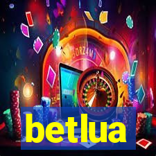 betlua