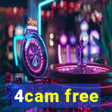 4cam free