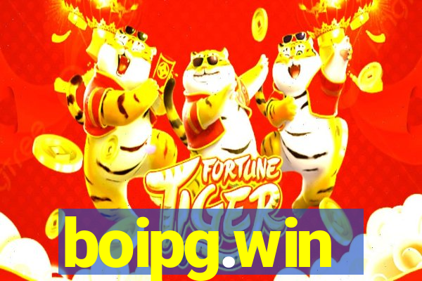 boipg.win