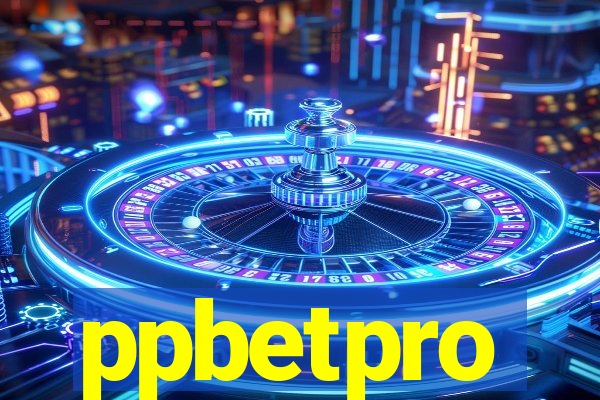 ppbetpro