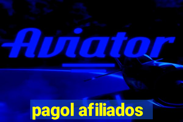 pagol afiliados