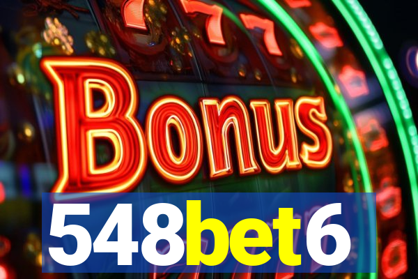 548bet6