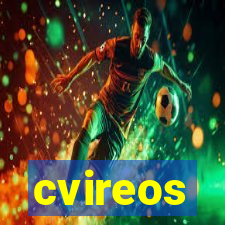 cvireos