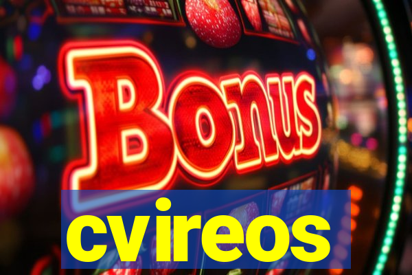 cvireos