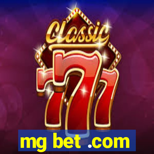 mg bet .com