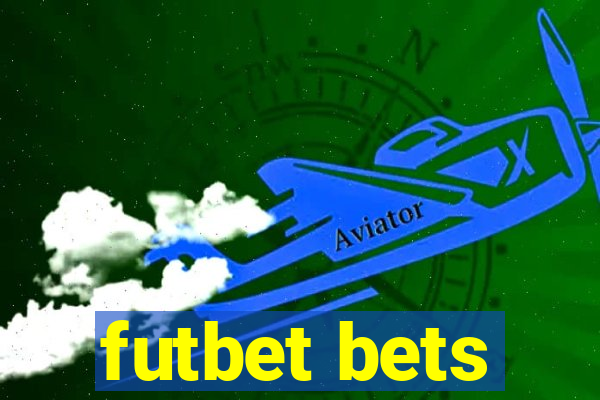 futbet bets