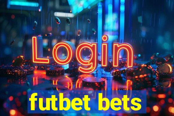 futbet bets