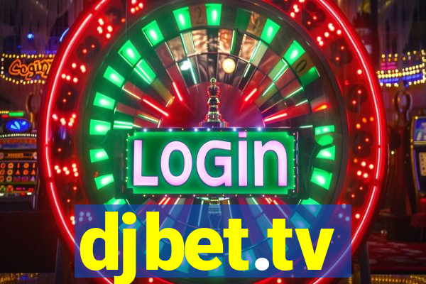 djbet.tv