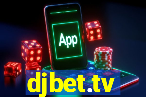 djbet.tv