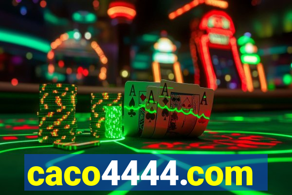 caco4444.com