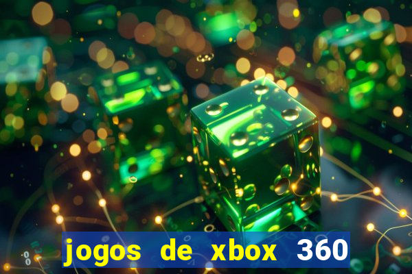 jogos de xbox 360 lt 3.0 download