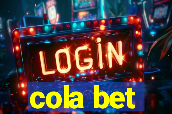 cola bet