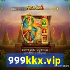 999kkx.vip