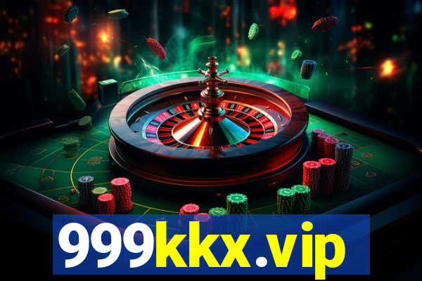 999kkx.vip