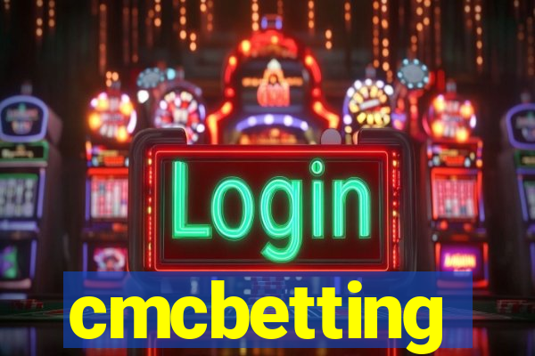 cmcbetting