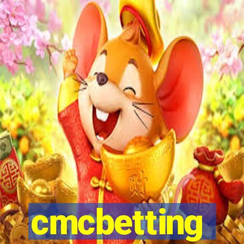 cmcbetting