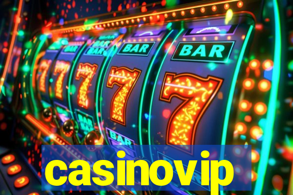 casinovip