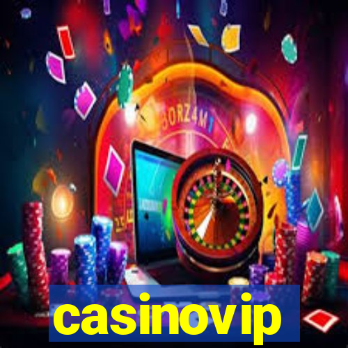 casinovip