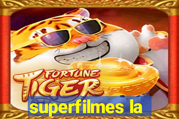 superfilmes la