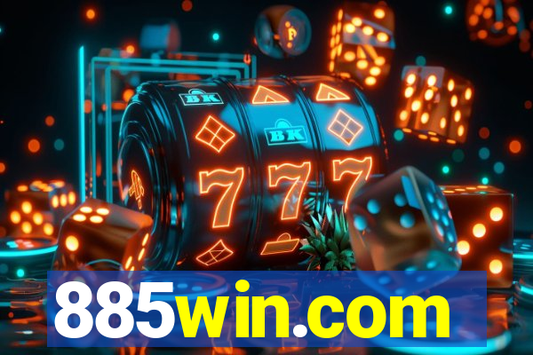 885win.com