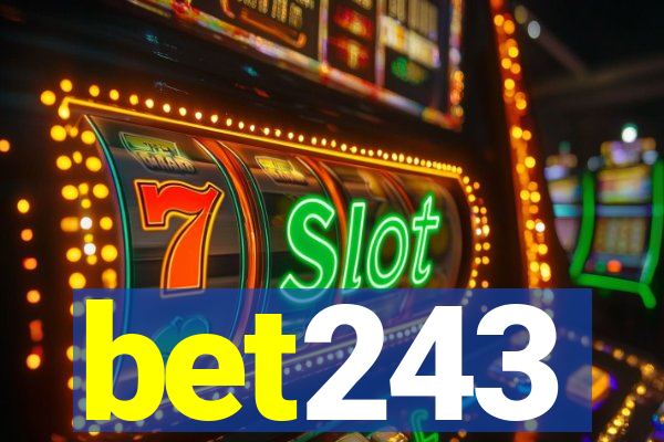 bet243