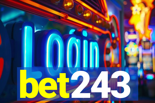 bet243