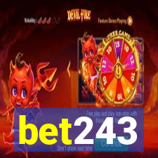 bet243