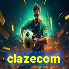 clazecom