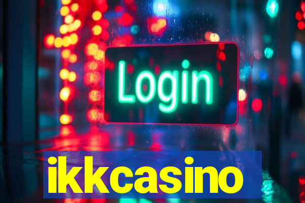 ikkcasino