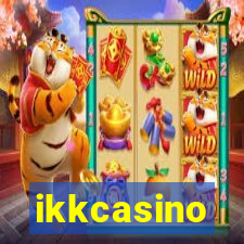 ikkcasino