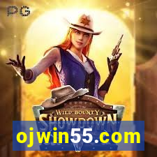 ojwin55.com