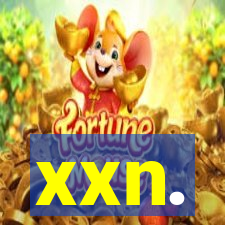 xxn.