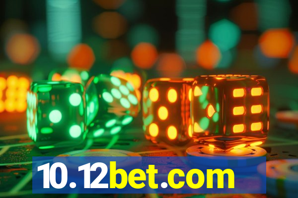 10.12bet.com