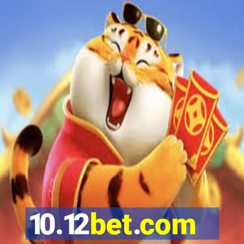 10.12bet.com