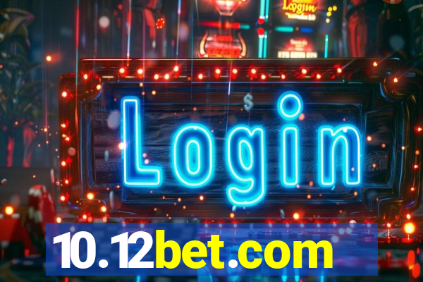 10.12bet.com