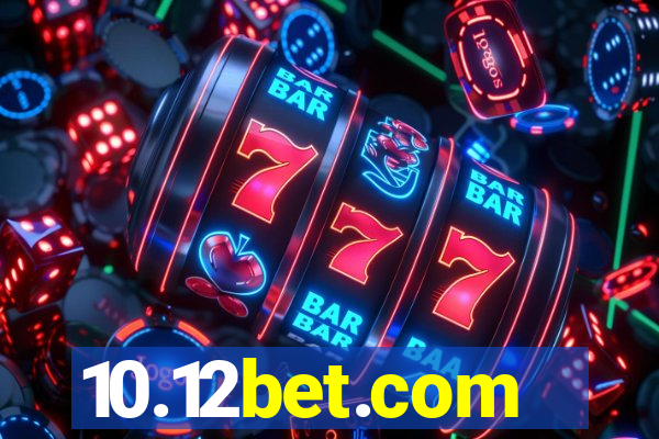 10.12bet.com