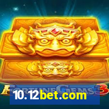 10.12bet.com