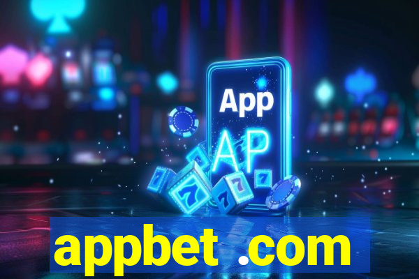 appbet .com