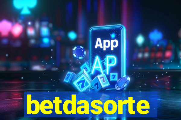 betdasorte