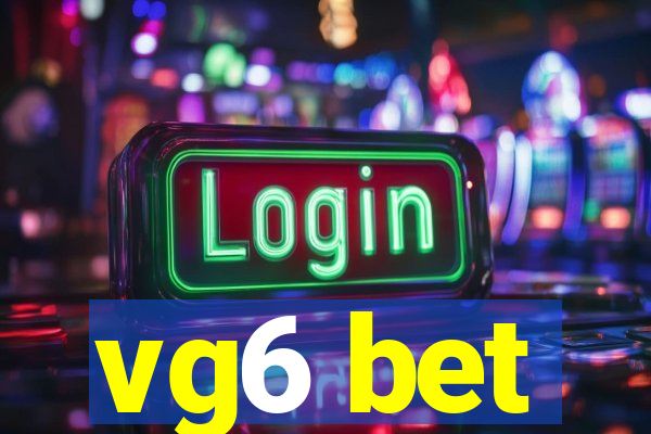 vg6 bet