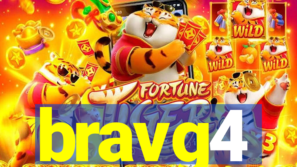 bravg4