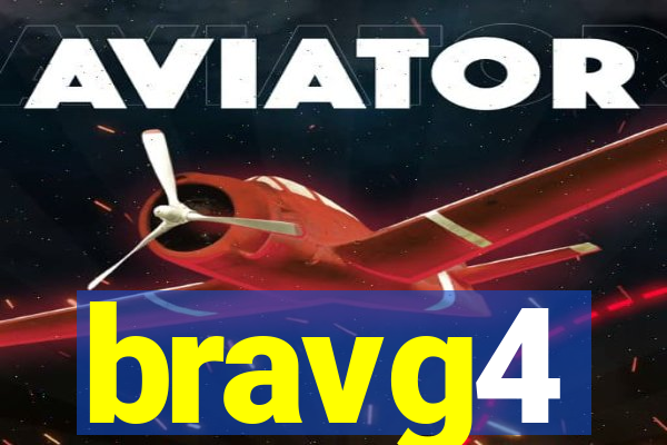 bravg4