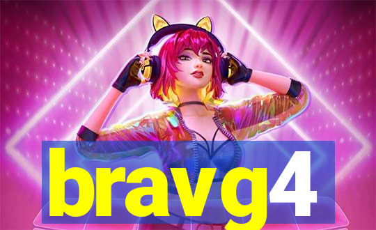 bravg4