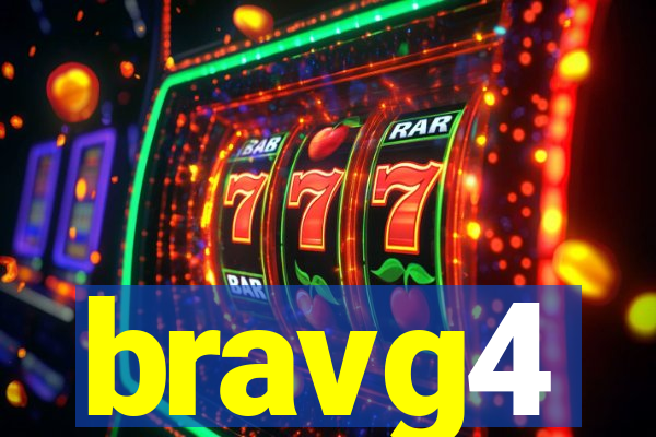 bravg4